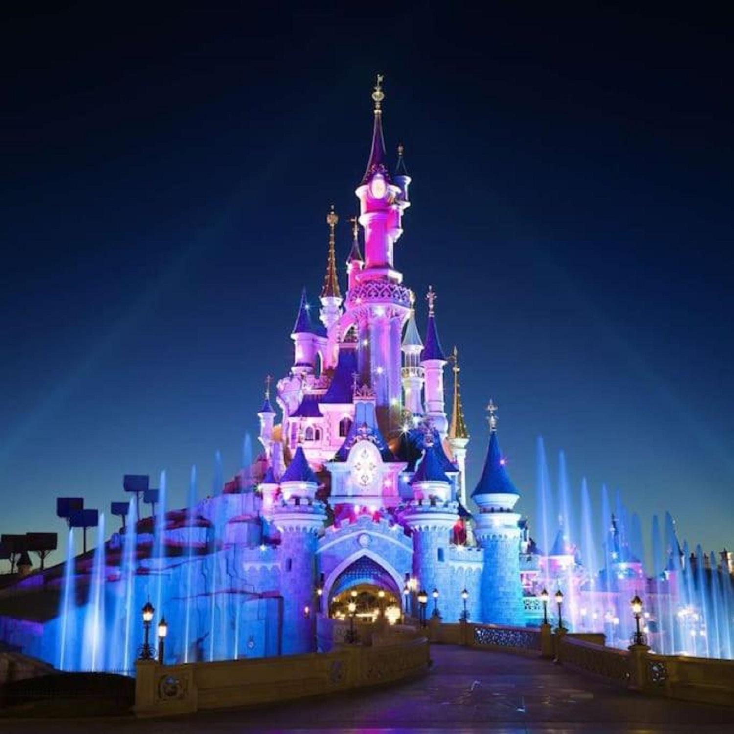 Cosy Apartment - Parking, Garden,10Mn From Disneyland! Montevrain Exterior photo